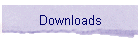 Downloads