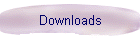 Downloads