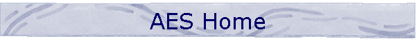 AES Home