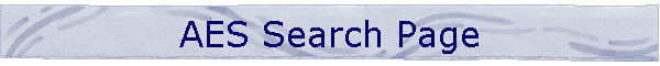 AES Search Page