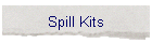 Spill Kits