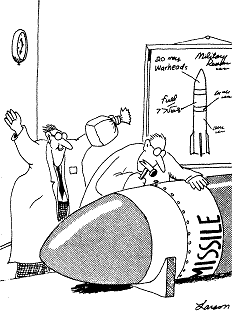 farside.gif