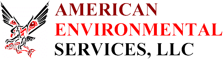 [Company Logo Image]